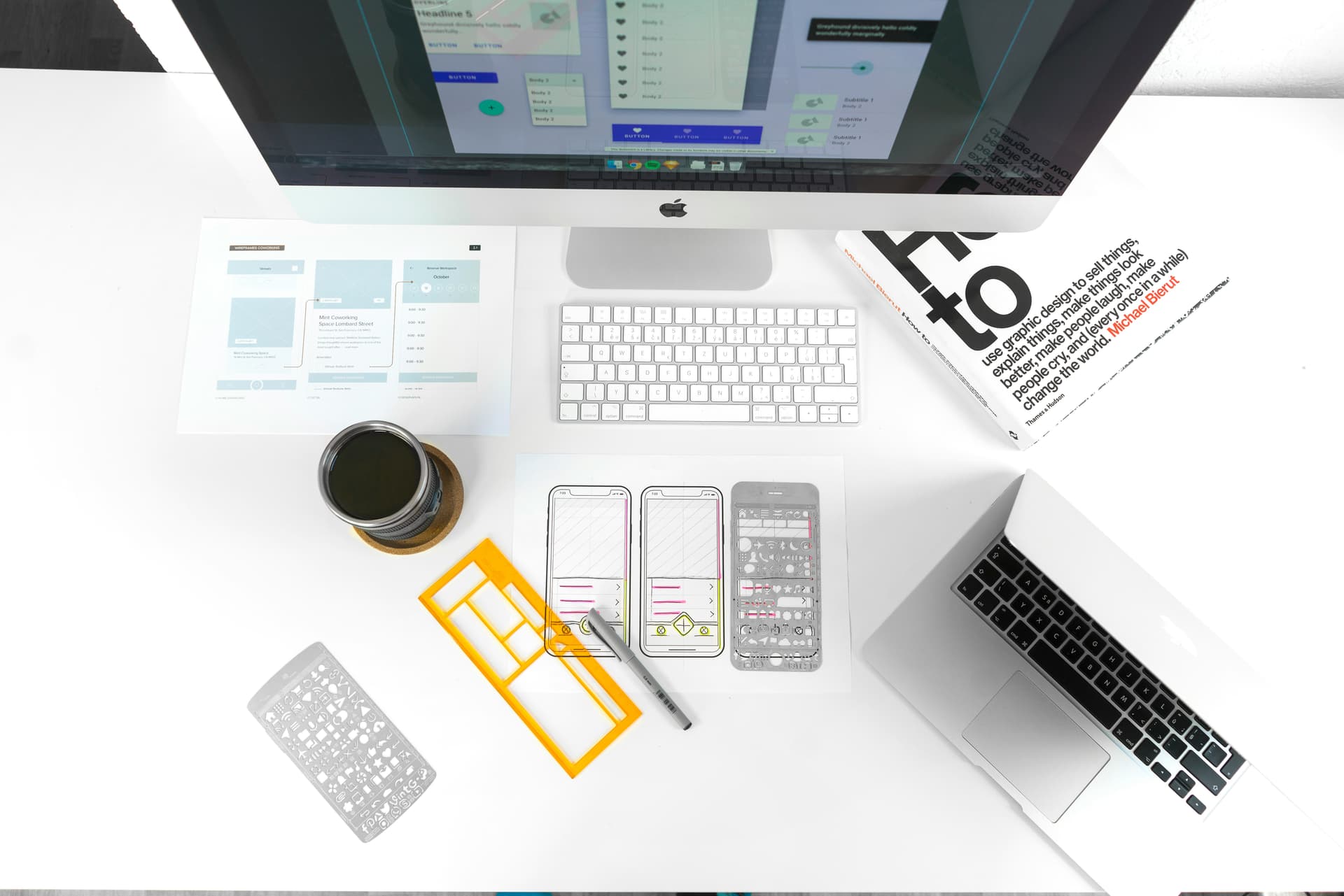 Web Development